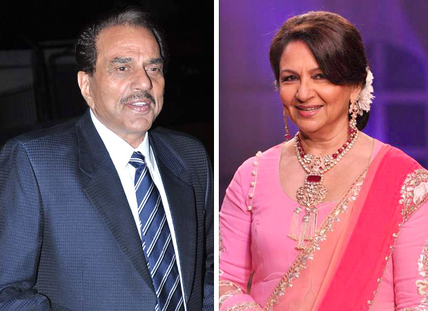 10-Best-films-of-Dharmendra-Sharmila-Tagore