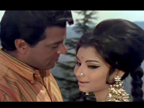 dharam-sharmila