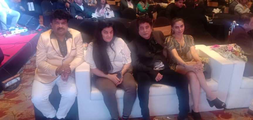 IMG-20191230-WA0003 (1)