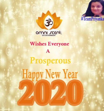 2020 logo