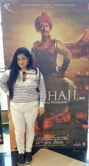 81546796_10156909045436728_3833575366165790720_o