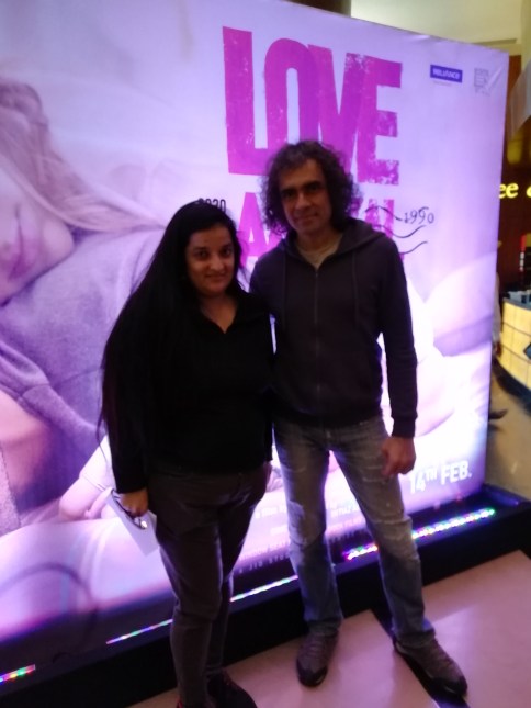 IMG_20200117_122452 (1)