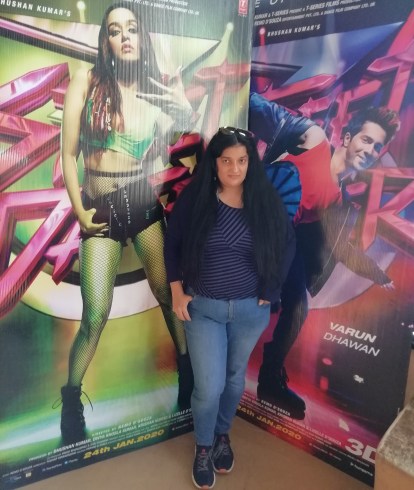 IMG_20200124_104929_706