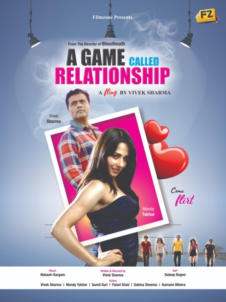 IMG-20200221-WA0025 (1)