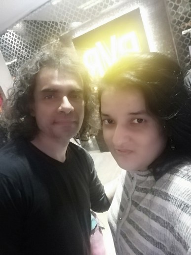 IMG_20200213_215453 (1)