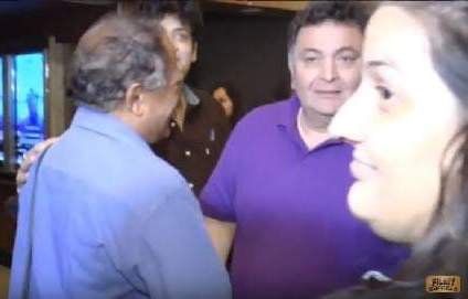 FB_IMG_1588236642927