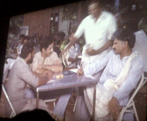 IMG00194-20141122-1816