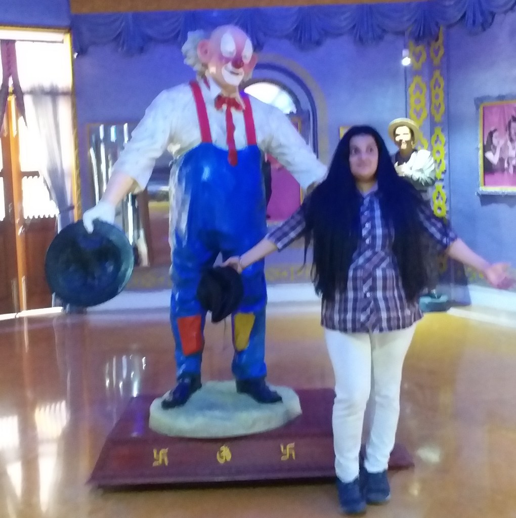 This image has an empty alt attribute; its file name is 20190210_150926-2.jpg